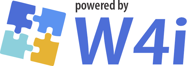 W4I Web